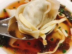 -新吉士·上海菜(浦东LCM置汇旭辉店)