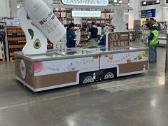 -山姆会员商店(邻瑞广场店)