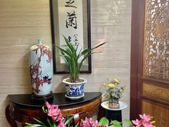-玉芝兰(长发街店)
