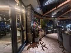 -川旺角川粤融合菜•海景餐厅(星海广场店)