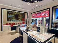 -松雷商业(南岗店)