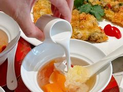 -潮州府·潮菜·砂锅粥(徐家汇店)