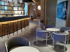 -小罐茶(济南恒隆广场店)