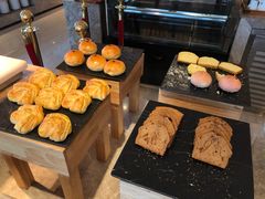 -龙岩佰翔京华酒店(京华购物中心店)