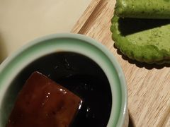 -弄堂里(滨江龙湖天街店)