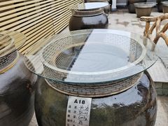 -国家五钻酒家·西樵旺阁渔村(西樵店)