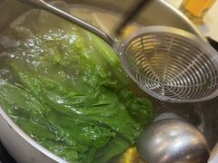 -陈记顺和潮汕牛肉火锅(棠德南路店)