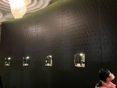 -逸道(益丰·外滩源店)