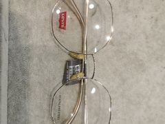 -眼镜88(中华广场店)