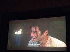 -新紫霞养生·影院足道·SPA(金山区店)