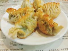 -冯不记米坊(百花店)