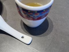 -大明王朝·南京菜(墨香路店)