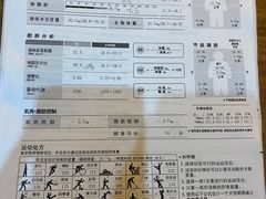 -CUBE私教·普拉提·拳击(龙漕路店)