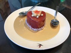 -彩丰楼·中餐厅(国家会展中心上海洲际店)