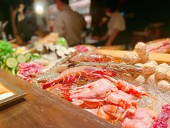-三川·十酒Izakaya(南昌路店)