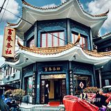 🙌🏻扬州！超高存在感的城市🙌🏻