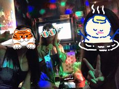 -欢乐驿站量贩式KTV(西丽店)