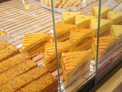 -味多美蛋糕(阜成门店)
