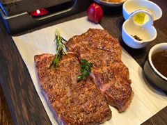 -鮨匠·割烹料理(巨鹿花园店)
