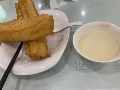 -孟记粥铺·家常菜·烧烤·粥(亚运村店)