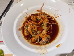 -金美华轩(东方路齐鲁店)