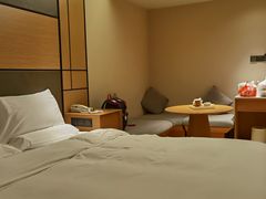 -全季酒店(昆明翠湖云大医院店)