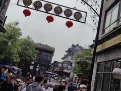 -张一元(总店)