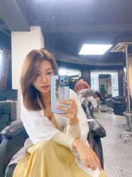 -HD HAIR STYLE