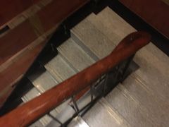 -简家·海鲜盛宴(下沙店)