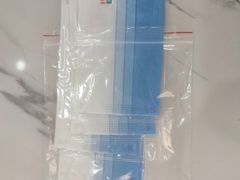 -海之声助听器无锡旗舰中心·儿童验配中心