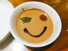 -古铜老院铜锅涮肉·清真(双井店)