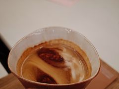 -LilBee Coffee