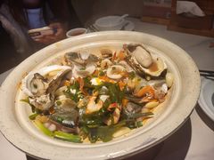 -码头见·潮汕菜(领展中心城店)