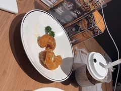 -太二酸菜鱼(兴业太古汇店)
