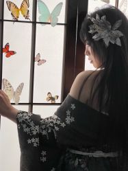 点击看大图 -WAVE SODA摄影工作室