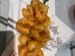 -丽园海鲜饭店(东关街店)