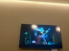 -康逸居·始于2002(海安店)