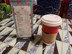 -TOUCH泰奇(宝杨宝龙广场店)