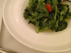 -上海和平饭店龙凤厅 Dragon Phoenix