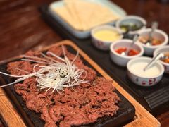 -Professor Lee (K11艺术中心店)