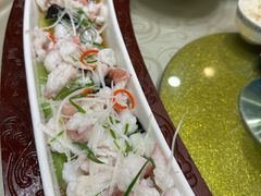 -章氏(车站北路店)