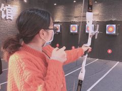 -速马赫卡丁车(琶洲店)