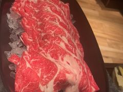 -捞王锅物料理(金华义乌之心店)