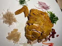 -顺德渔村(梅花园店)
