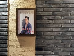 -印象江南(东栅店)