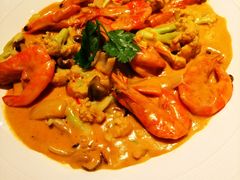 -小资太太餐厅(南岗区店)