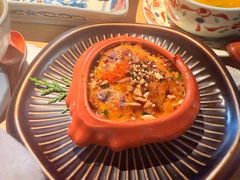 -匠和风精致料理(春熙路群光广场店)