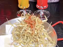 -AClub餐吧(富华里店)