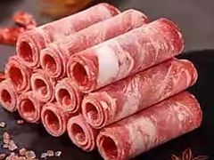 肥牛-7年8班朝鲜族非遗美食(三钢里店)