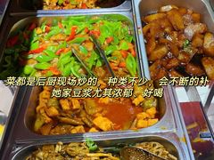 -西单明珠商场